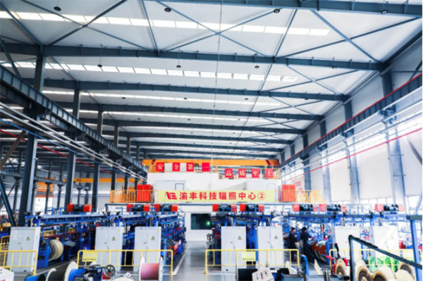 1727052892648849.png 4.png