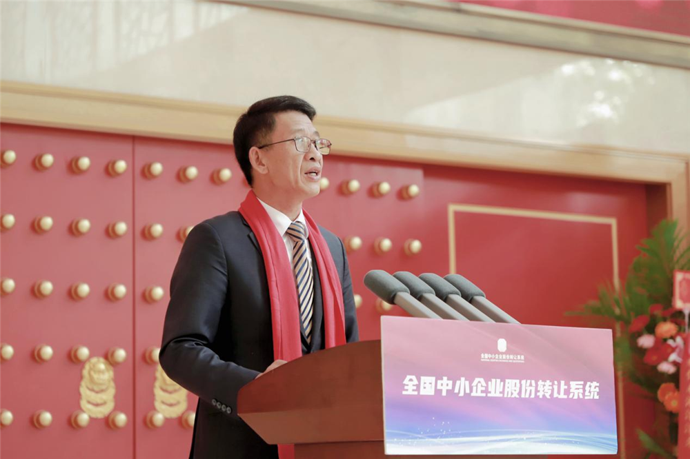 1730975185223285.png 圖片5.png