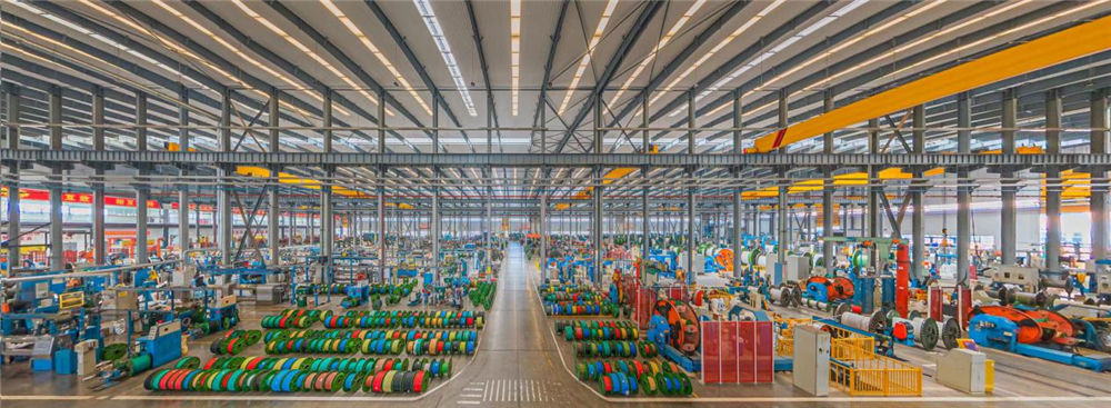 1730975290279222.png 圖片9.png