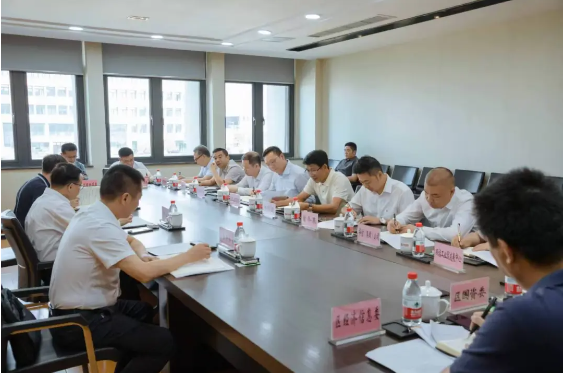 1747014840580725.png 2.png