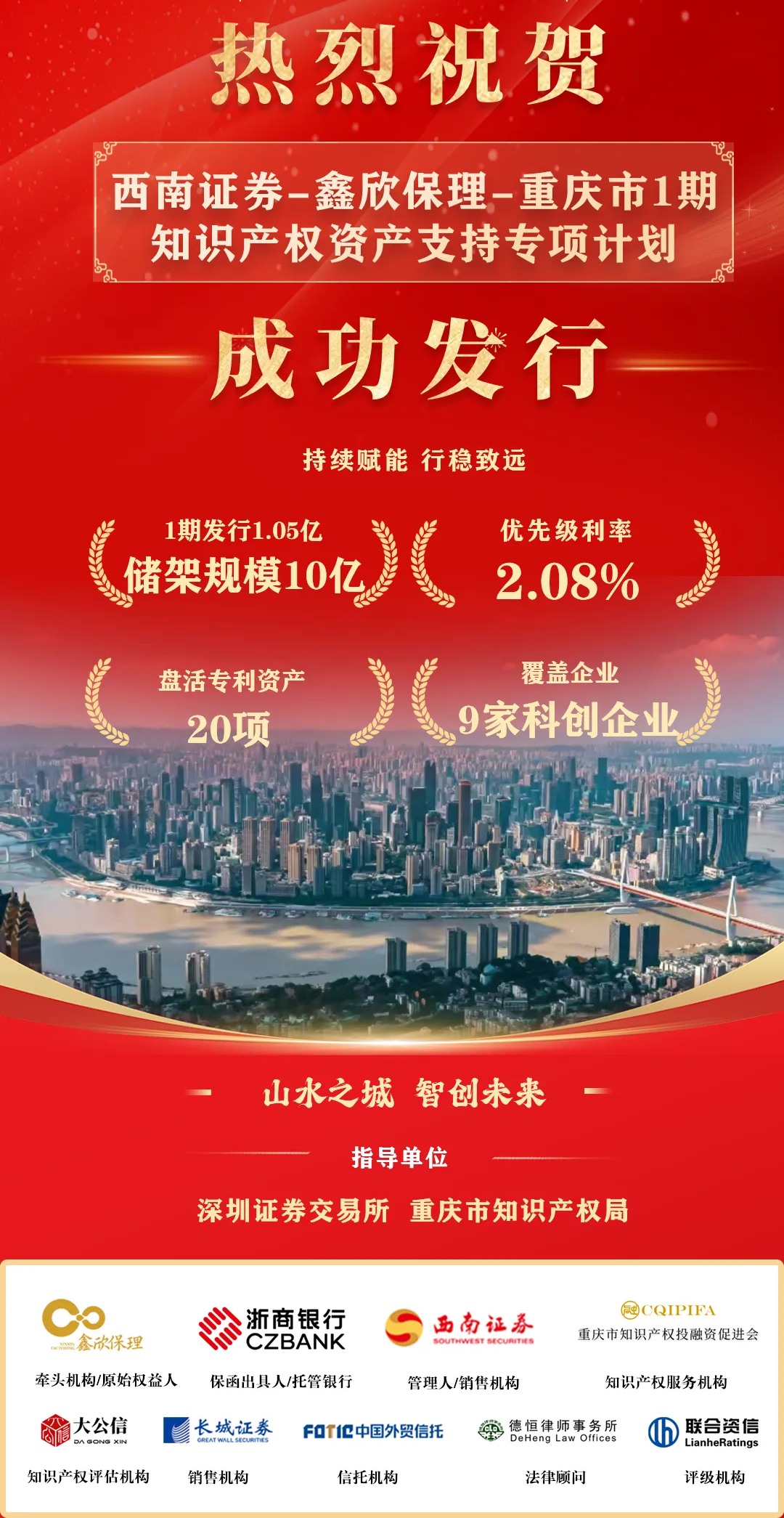 1747015459775139.png 微信圖片_20250425111834.png