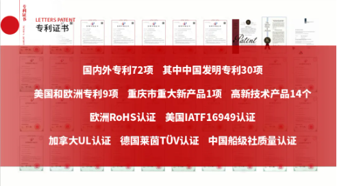 1747015539224150.png 3.png