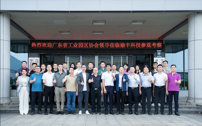 1747016092302832.png 1.png