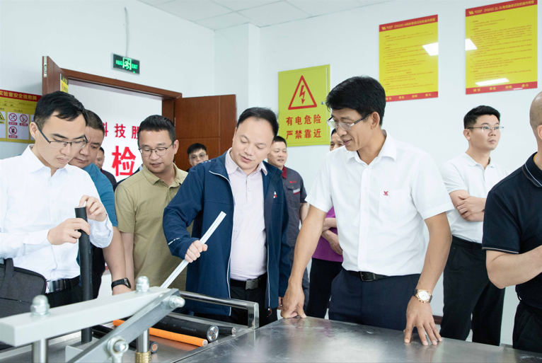 1747016134411180.png 5.png